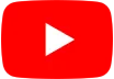 YouTube Logo