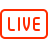 Live