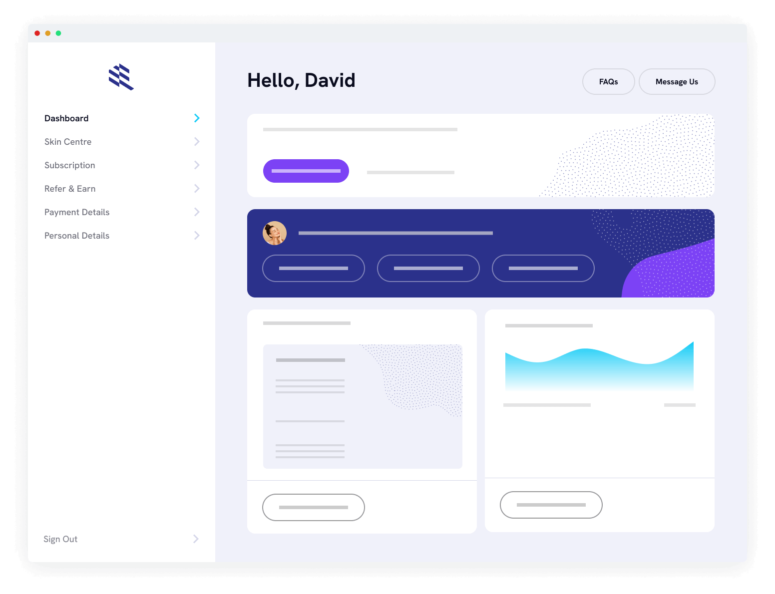 App Design Agency Birmingham