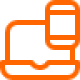 Mobile Friendly