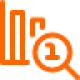 SEO Ready