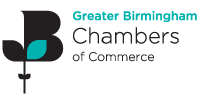 Greater Birmingham chamber of commerce