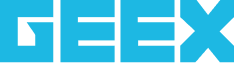 MyGeex
