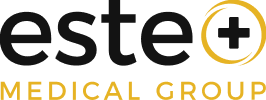 Este Medical Group Logo