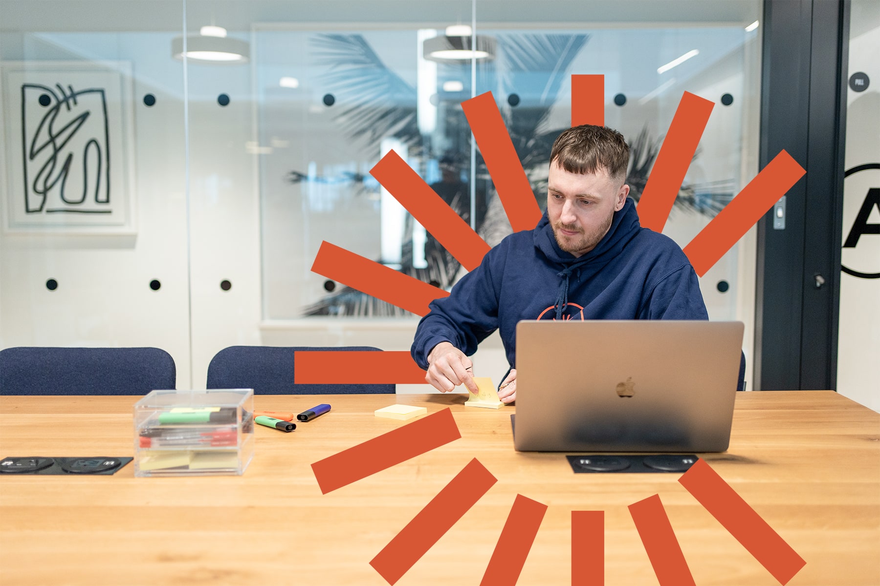 App Development Agency