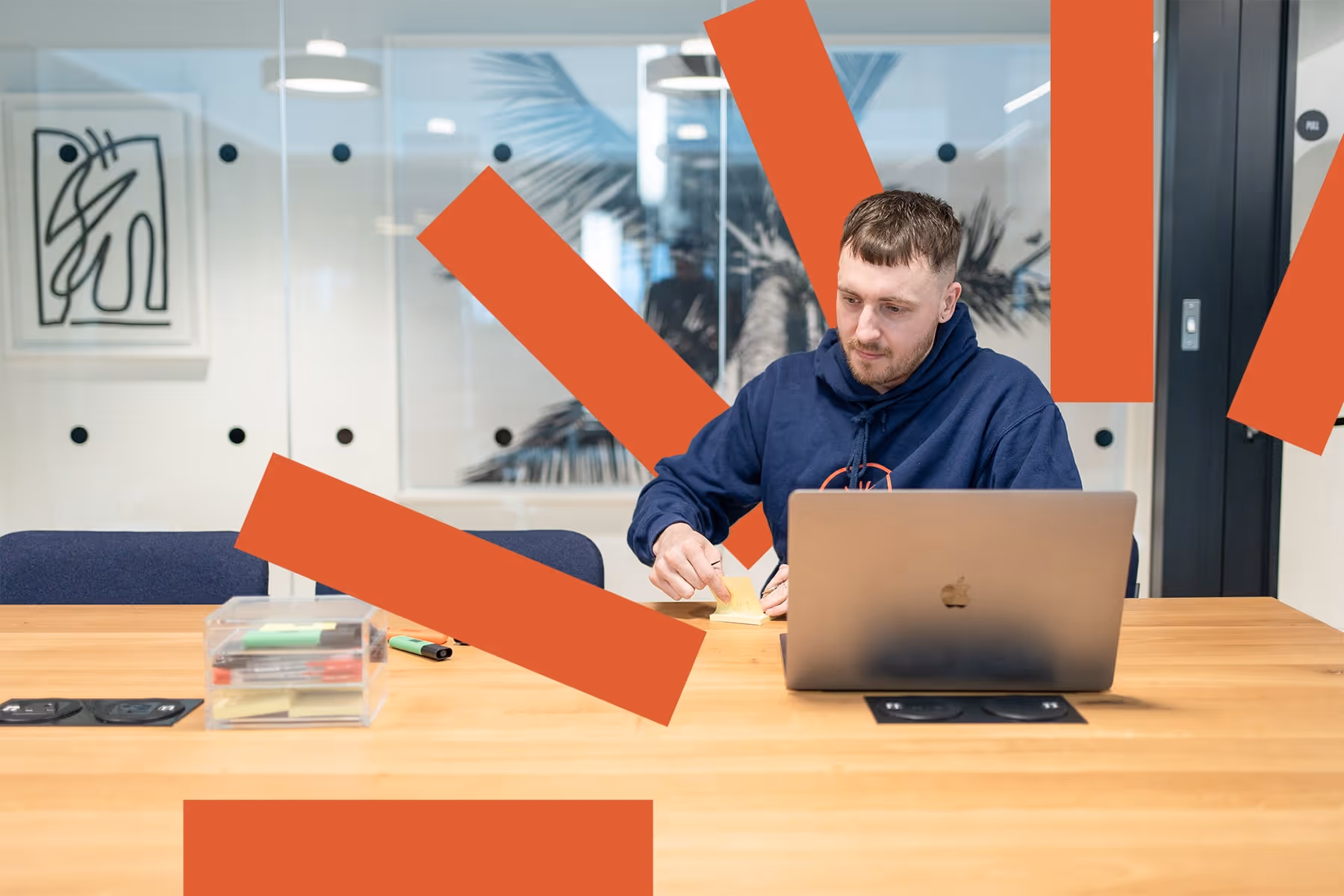 Fractional Digital Marketing Services Birmingham