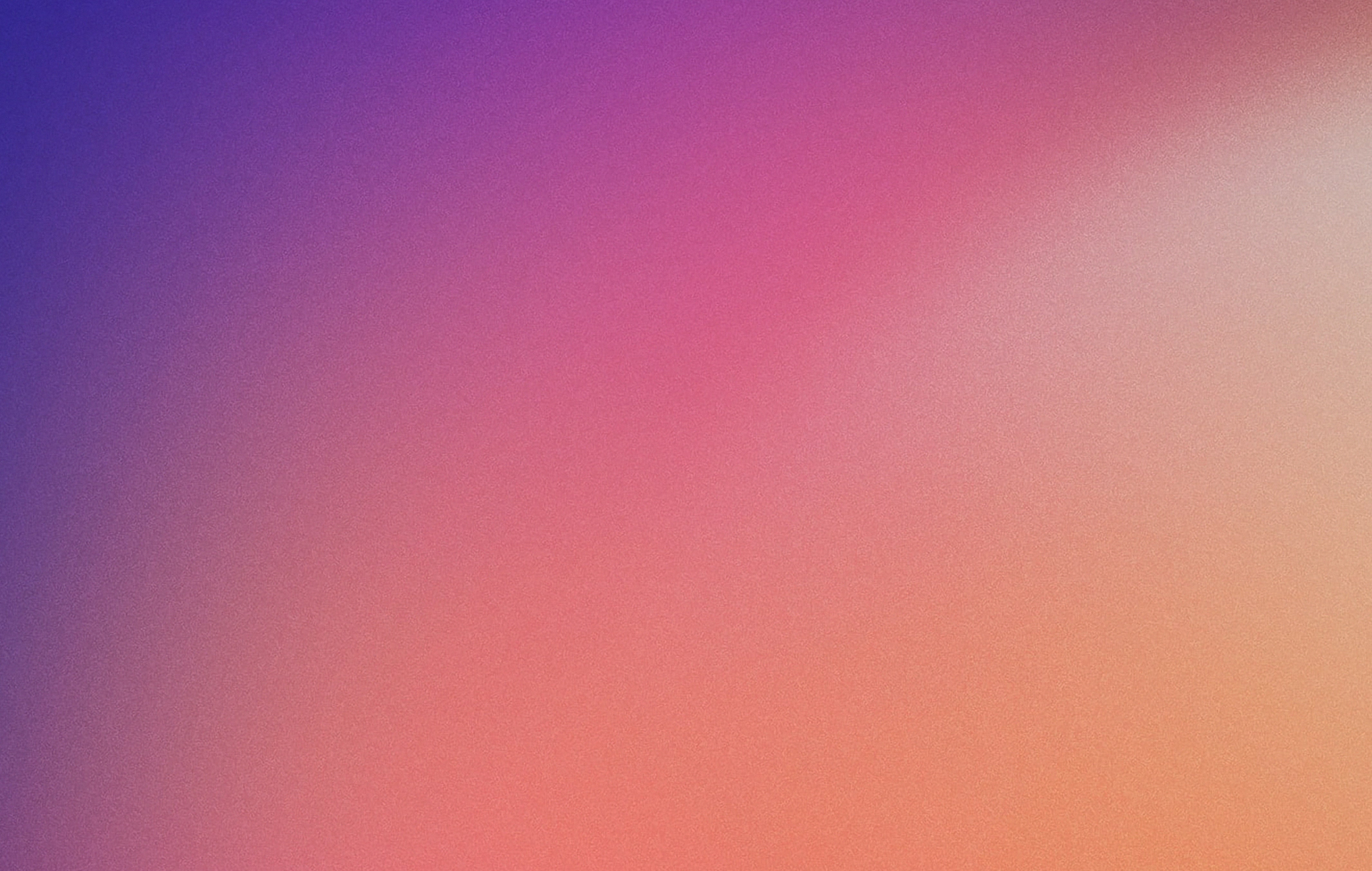 Background image - Creative Ideaz