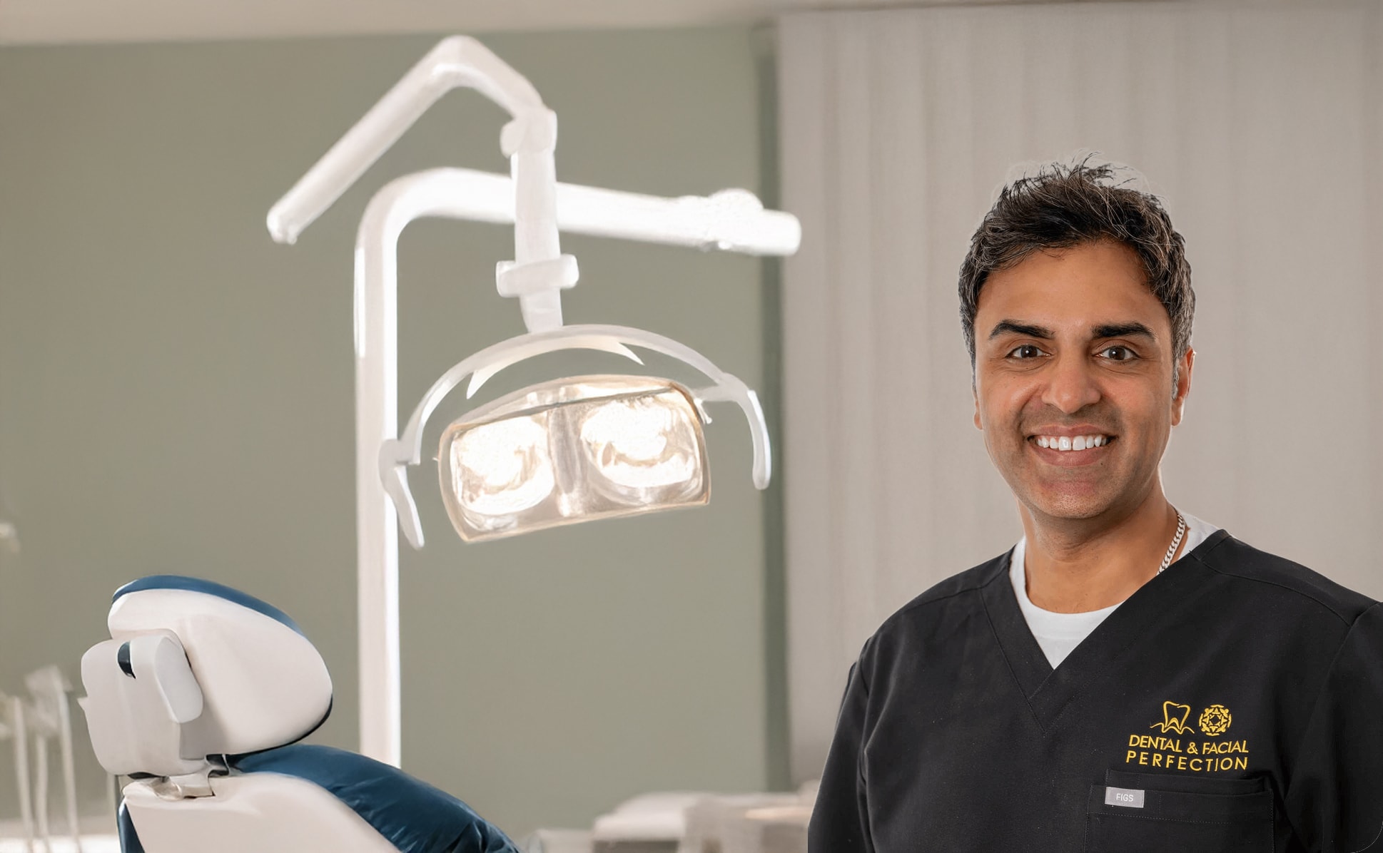 Dental SEO Service