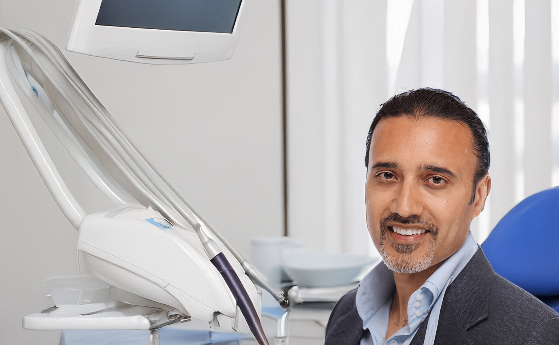 Dental SEO Service