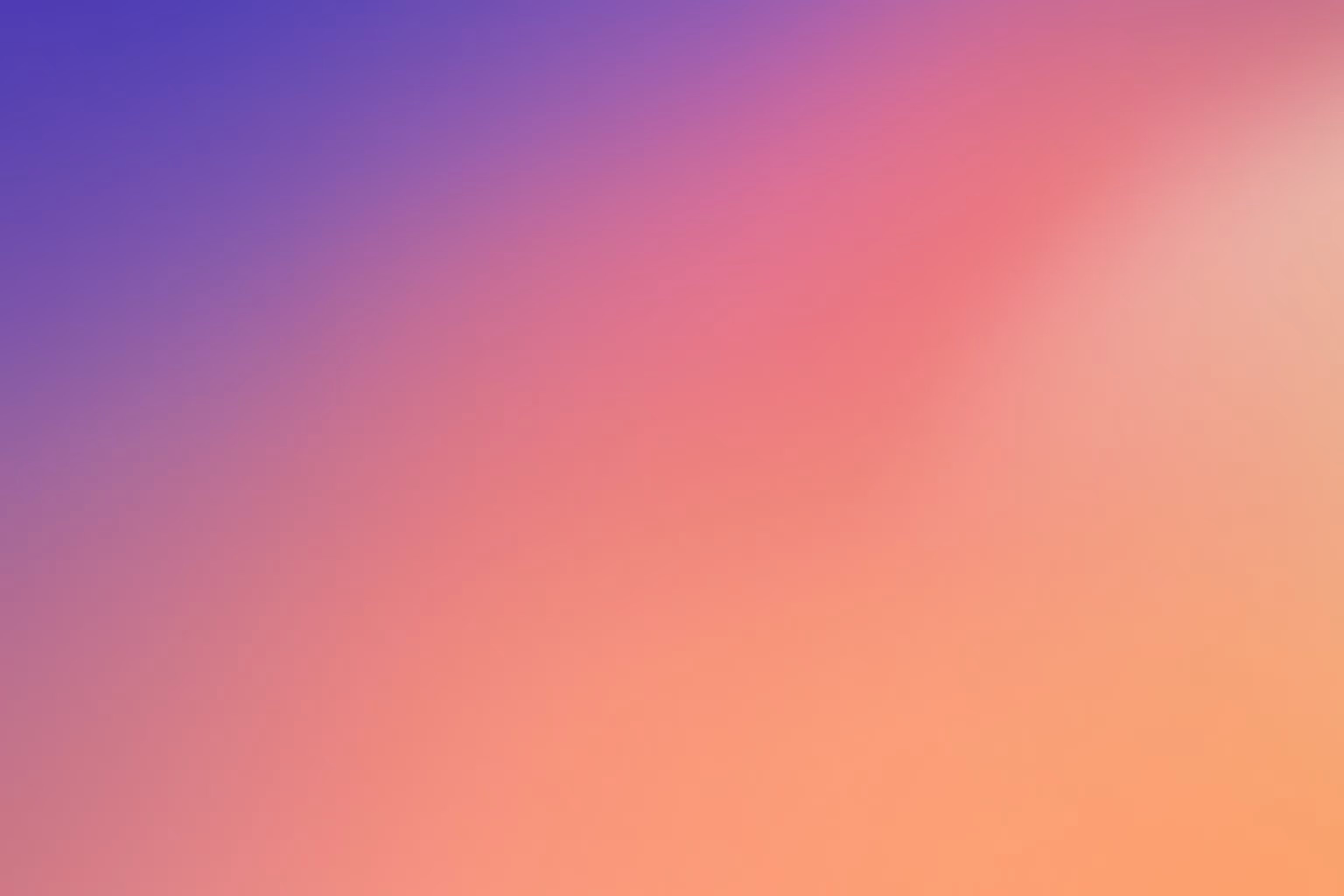 Digital Marketing Agency Birmingham