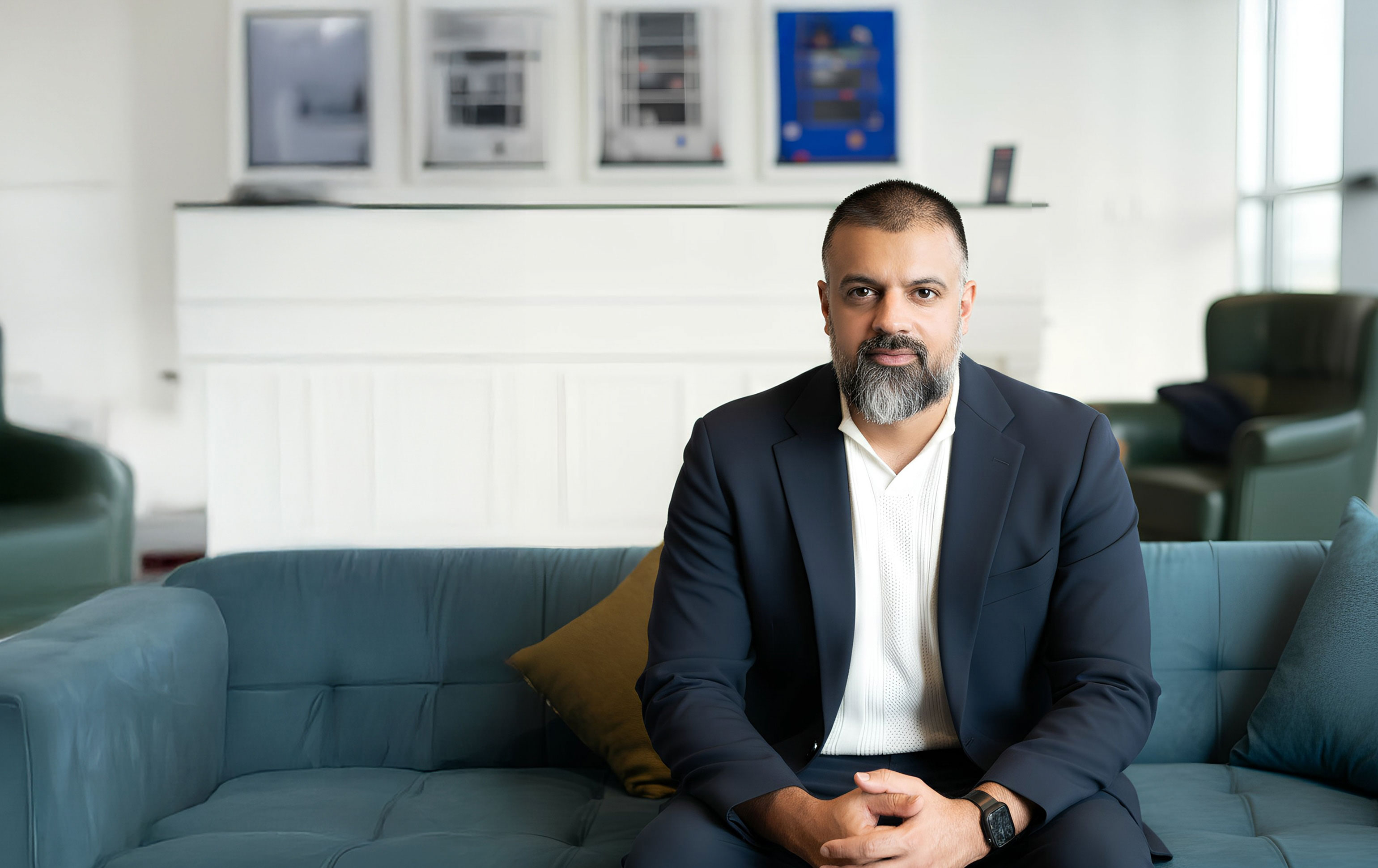 Digital Marketing Agency Birmingham