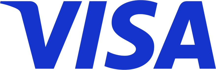 OE logo
