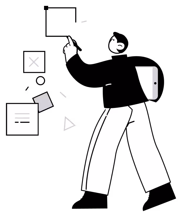illustration