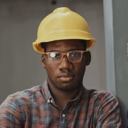 Plumber