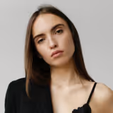 Client