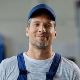 Plumber
