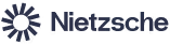Nietzsche Logo