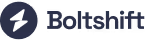 Boltshift Logo