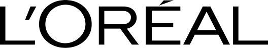 L'Oreal Logo