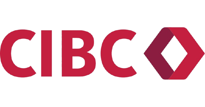 Ephicient logo