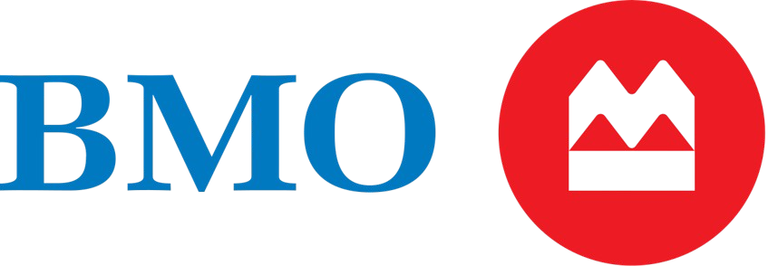 OE logo