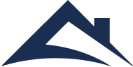 RFP Homes Logo