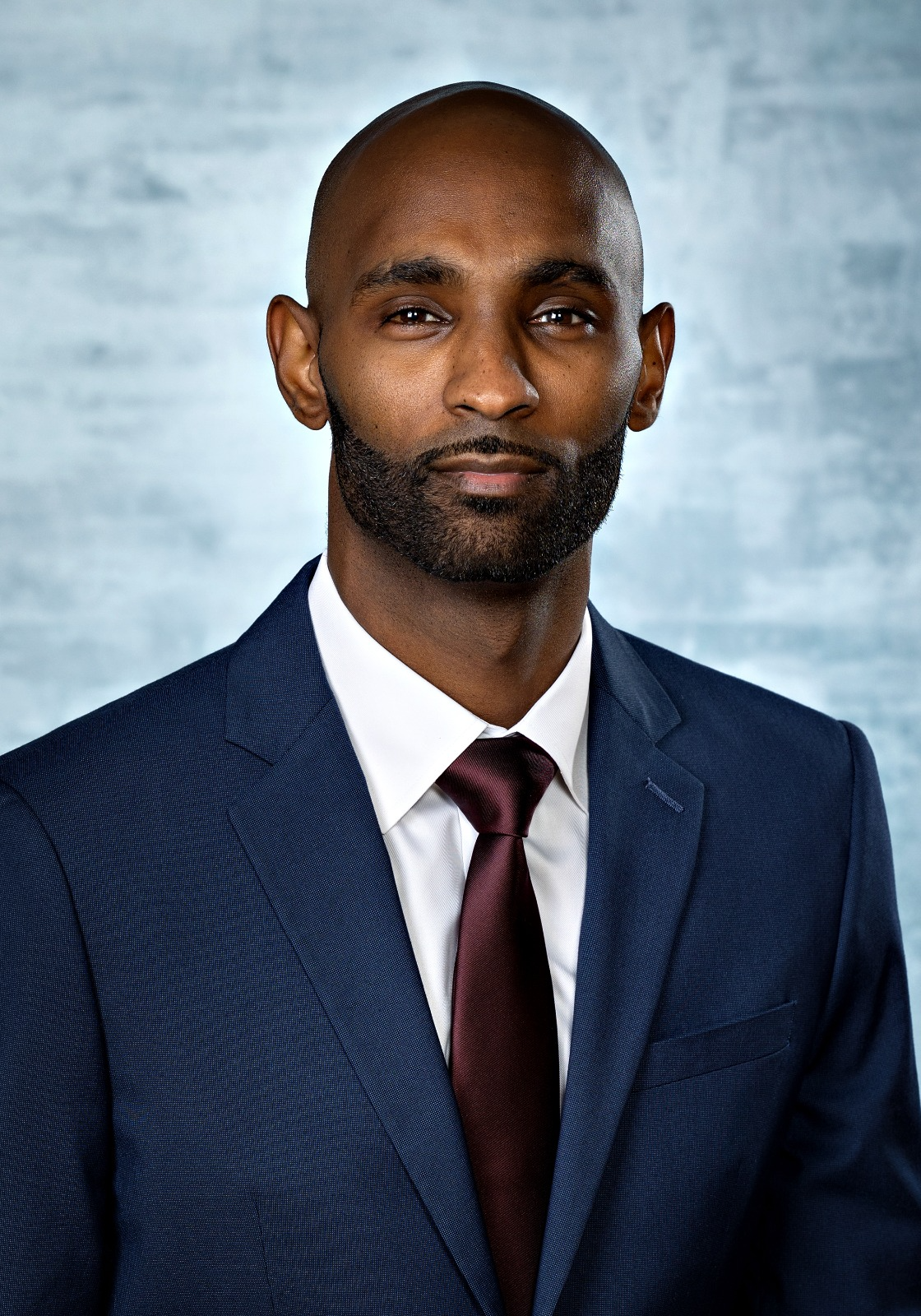 Team Image