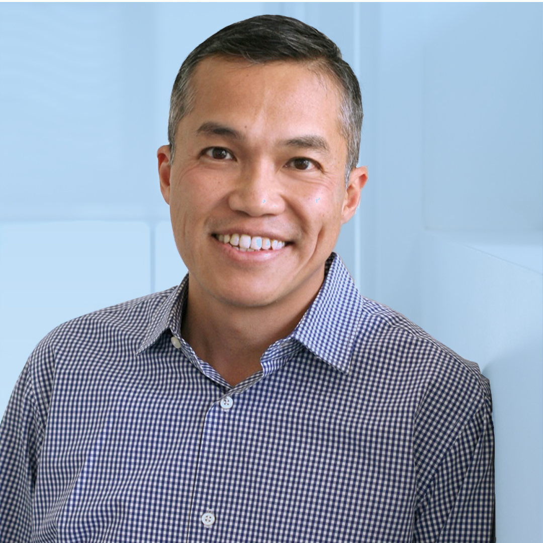 Michael Lee, SkyLaunch co-founder and SkyLaw senior lawyer.