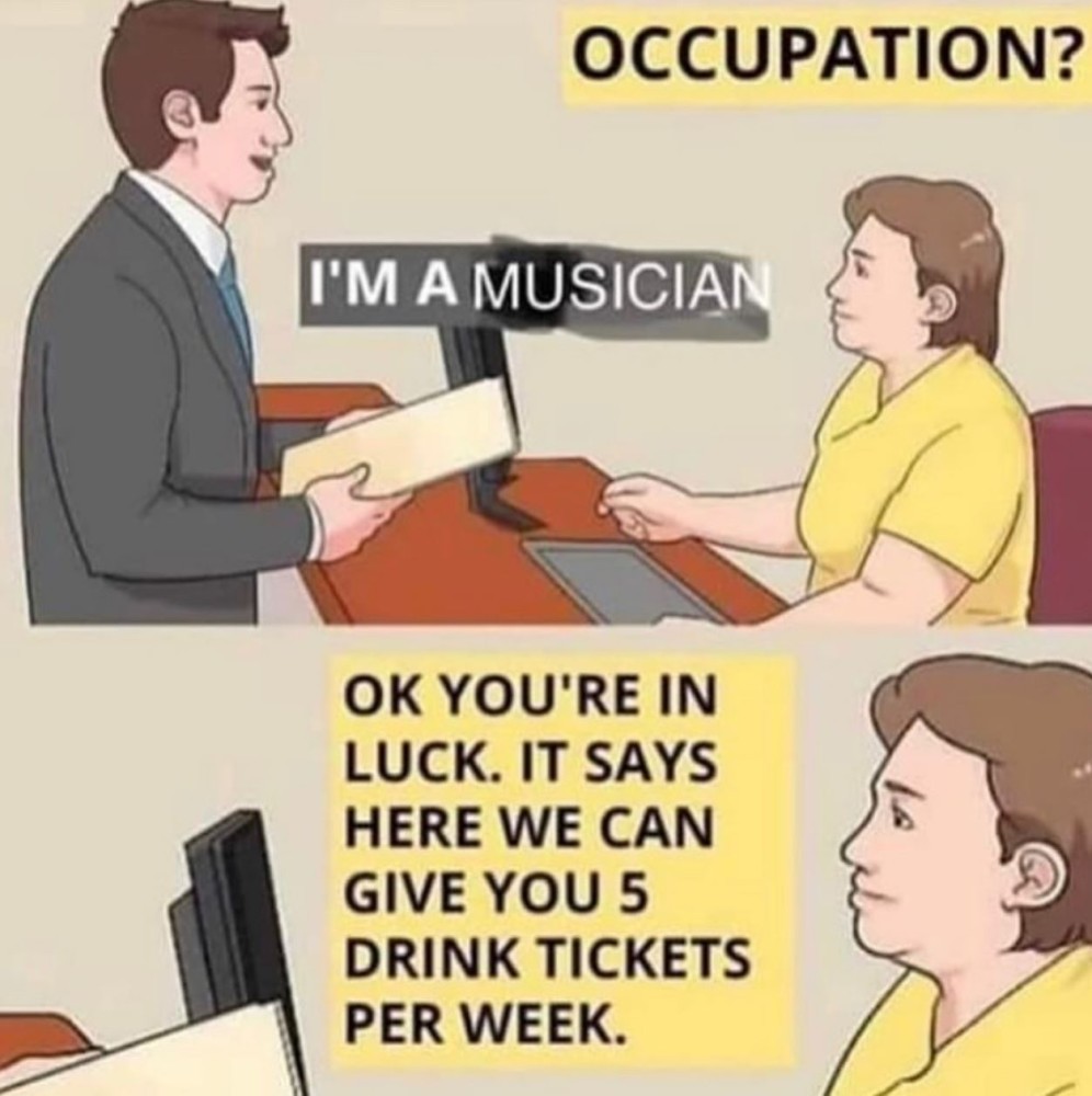 No alt text provided for this image