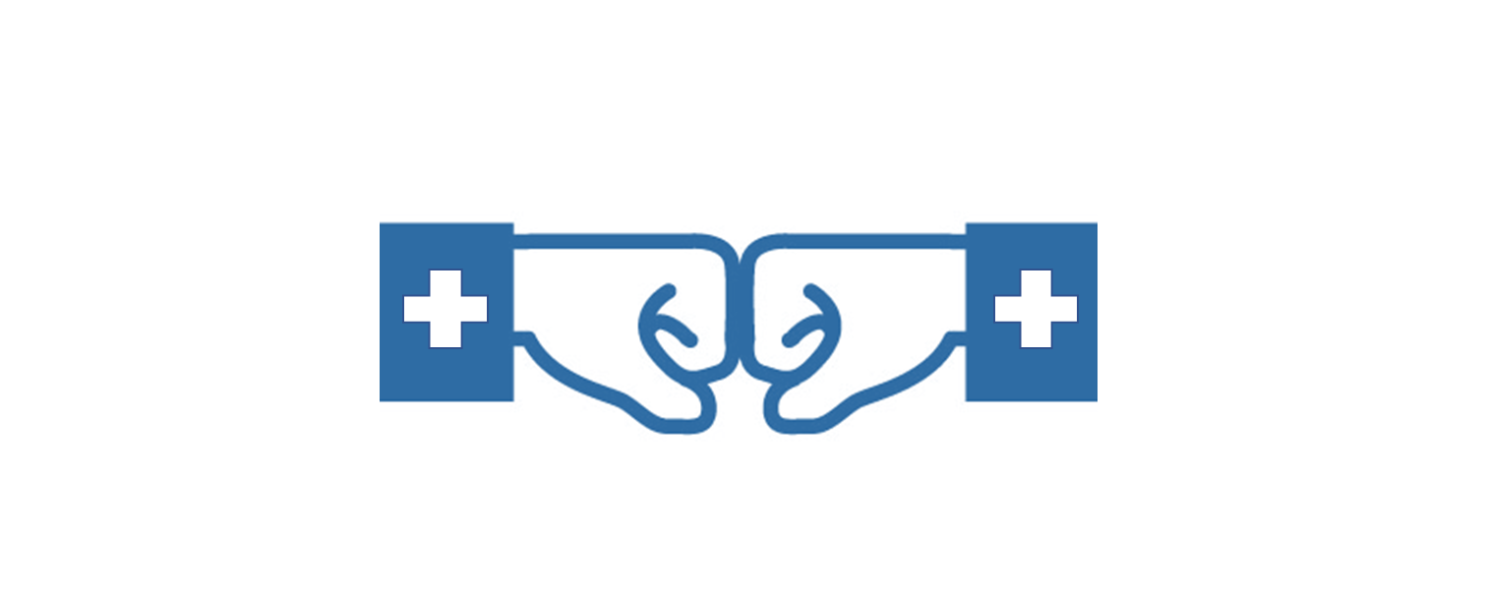The Power of Peer-to-Peer Activities in MedTech Sales