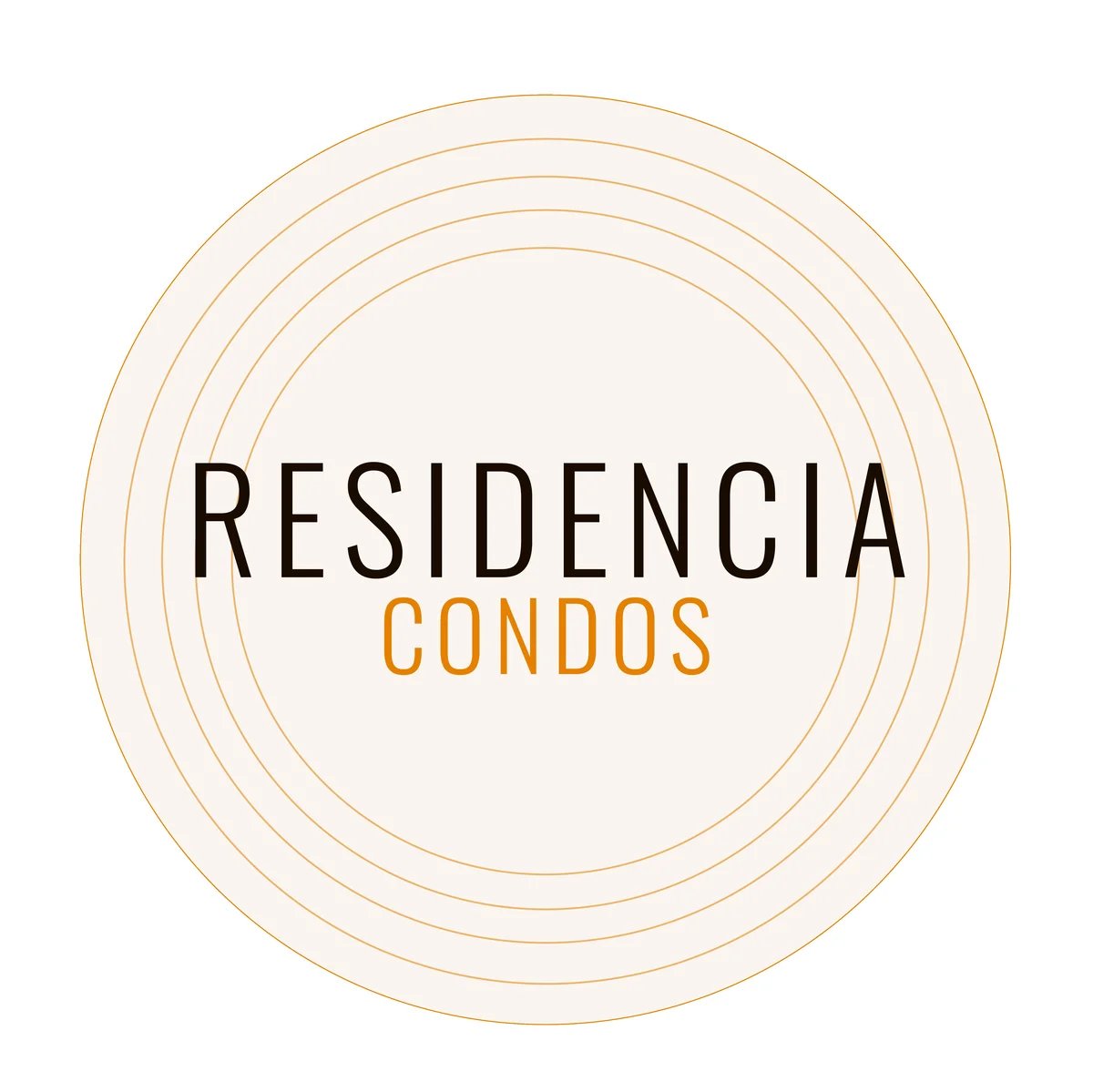 A high-quality image of the property.