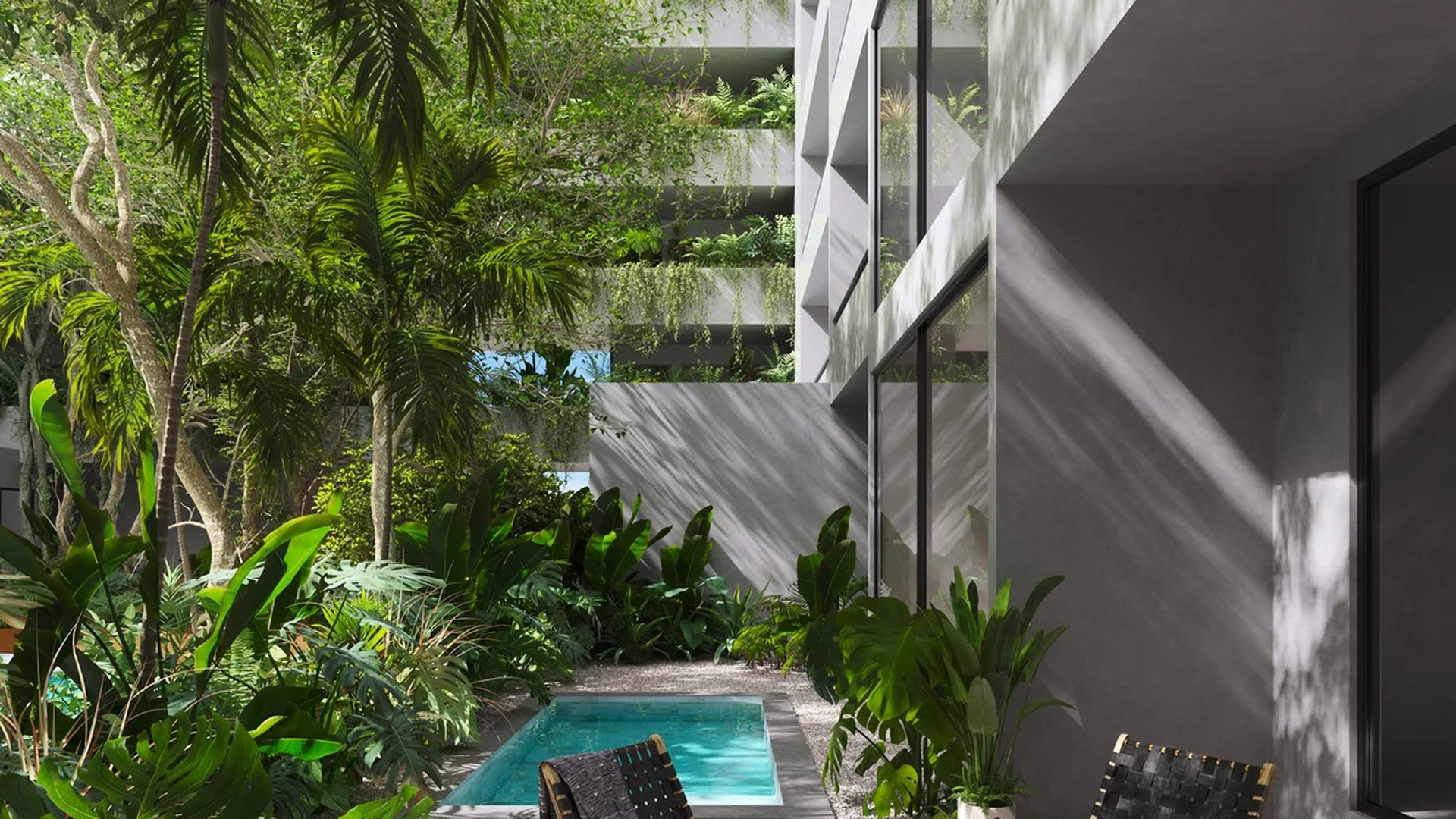 A bottom-right view of a Table top.