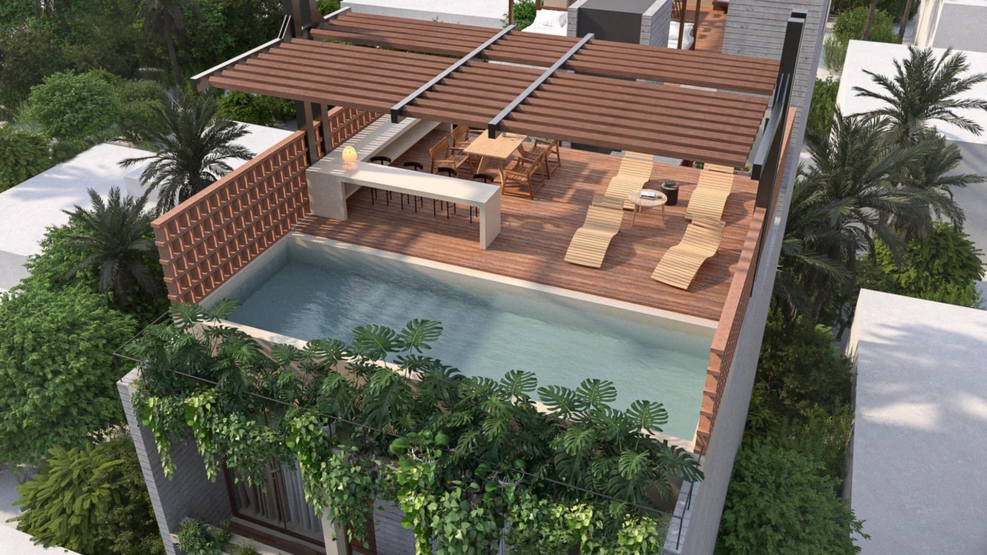 A high-quality image of the property.