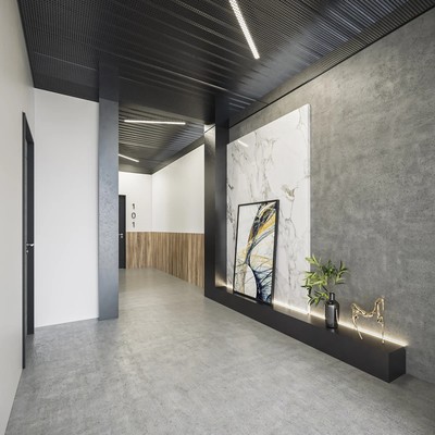 Explore Torre 48, an exclusive offering of new Condos for sale in Av 10 esq Calle 48, Playa del Carmen. Discover the architectural vision, featuring luxurious amenities and a rooftop skypool. Inquire for pre-sale pricing and floor plans.