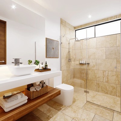 Explore Duna, an exclusive offering of new Condos for sale in Calle 24 entre 5 Av y 10, Playa del Carmen. Discover the architectural vision, featuring locally-sourced materials and a rooftop infinity pool. Inquire for pre-sale pricing and floor plans.