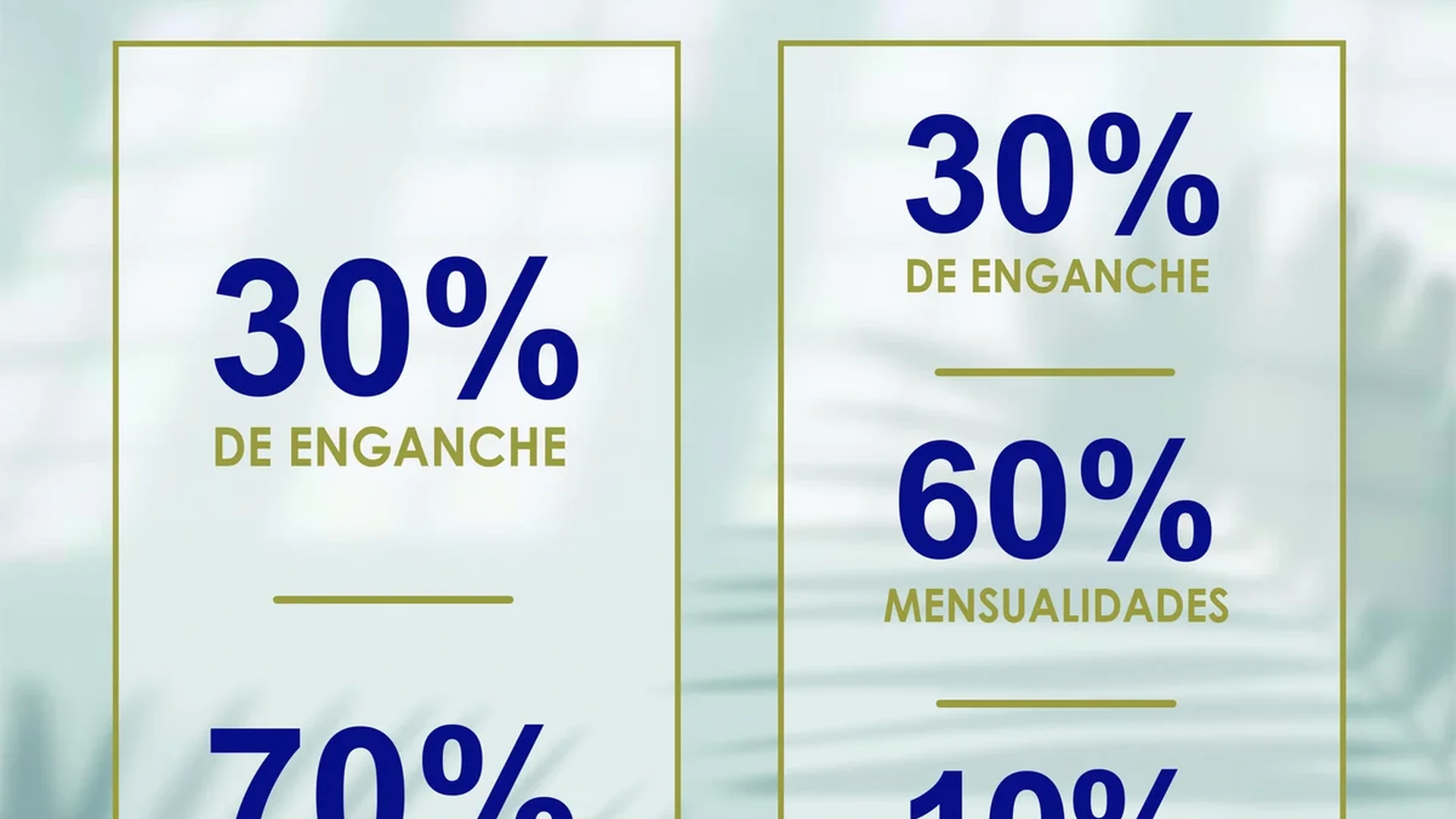 A high-quality image of the property.