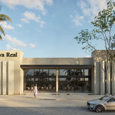 Discover Selva Real, a luxury wellness sanctuary in Playa del Carmen. With exclusive amenities and a secure environment, explore the final land opportunities.