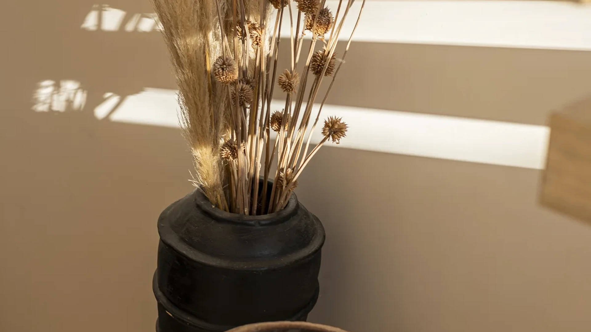 Image of a Designer Staircase, featuring Natural Light and Modern Interior.