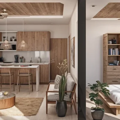 ✓ Discover Soulam, a luxury coastal retreat in Puerto Morelos. With high-end amenities and a serene oceanfront living experience, explore the final residences. Request the full dossier.