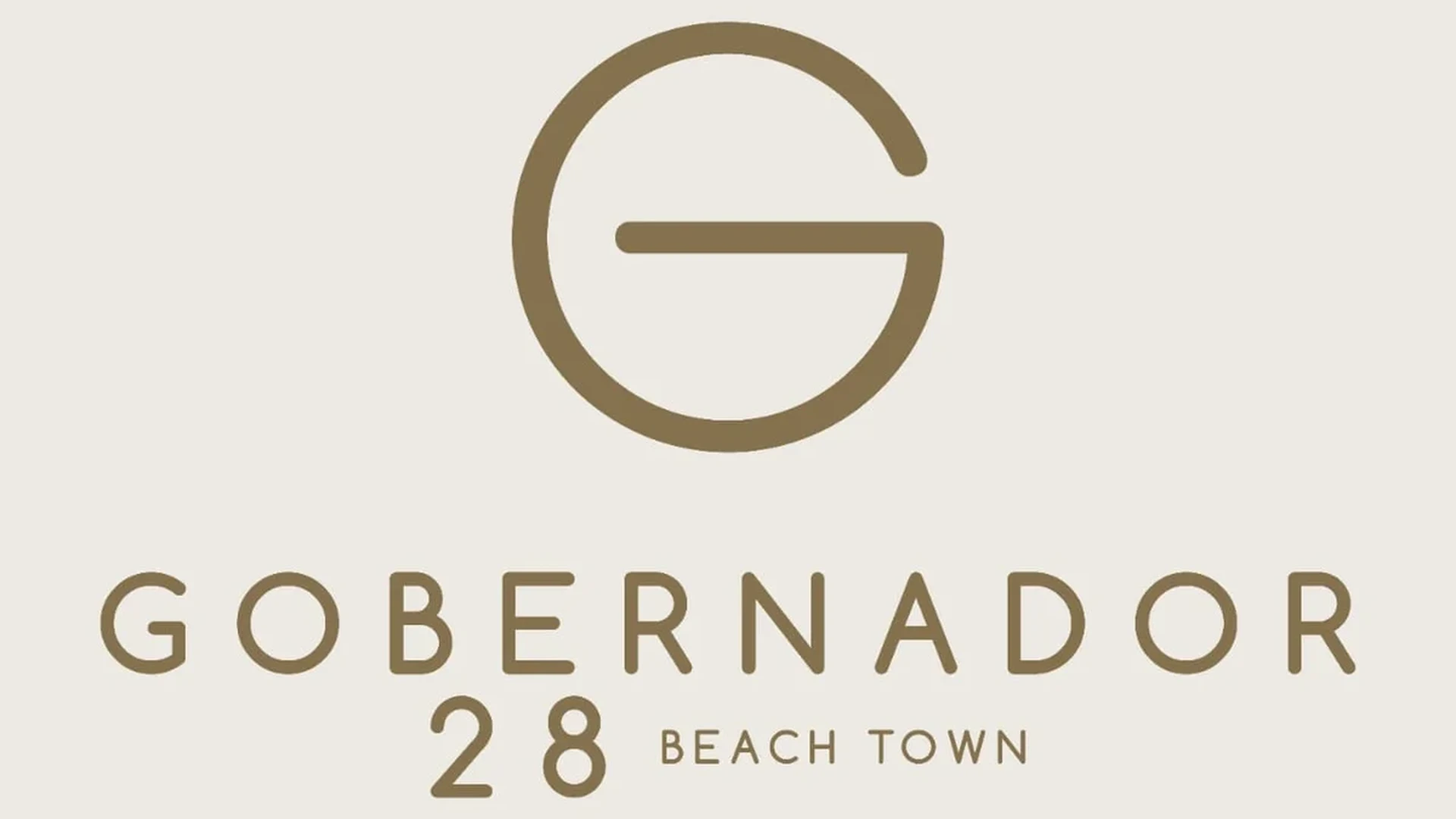 Image of a Beach Town Community, featuring Coastal Living and Seaside Property.