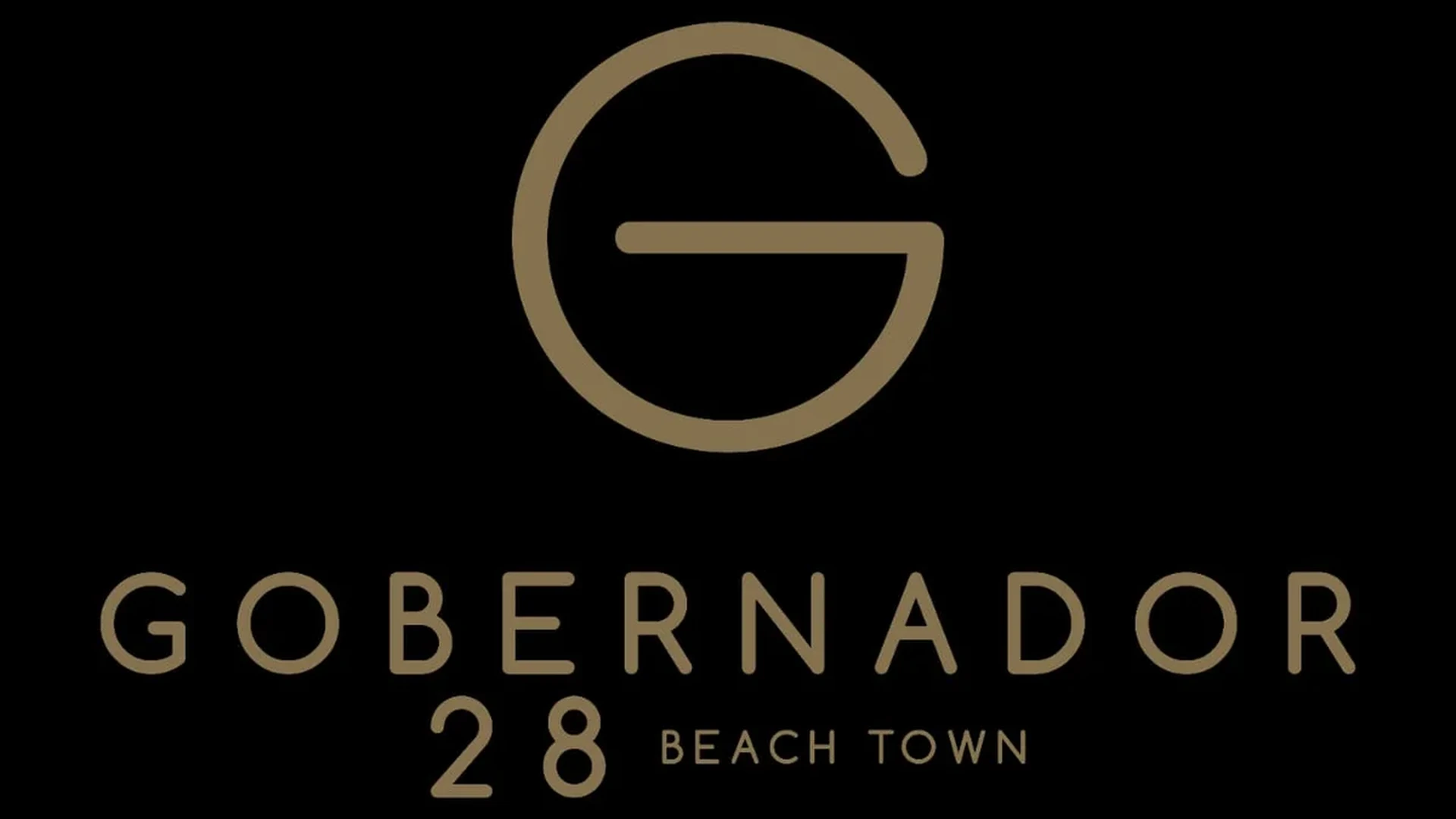 Image of a Beach Town Living, featuring Coastal Development and Luxury Branding.
