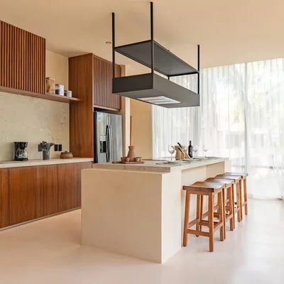 Discover Aldea Mayab, with 70% of the natural ecosystem preserved. Explore the final 5 units in this exclusive jungle retreat.