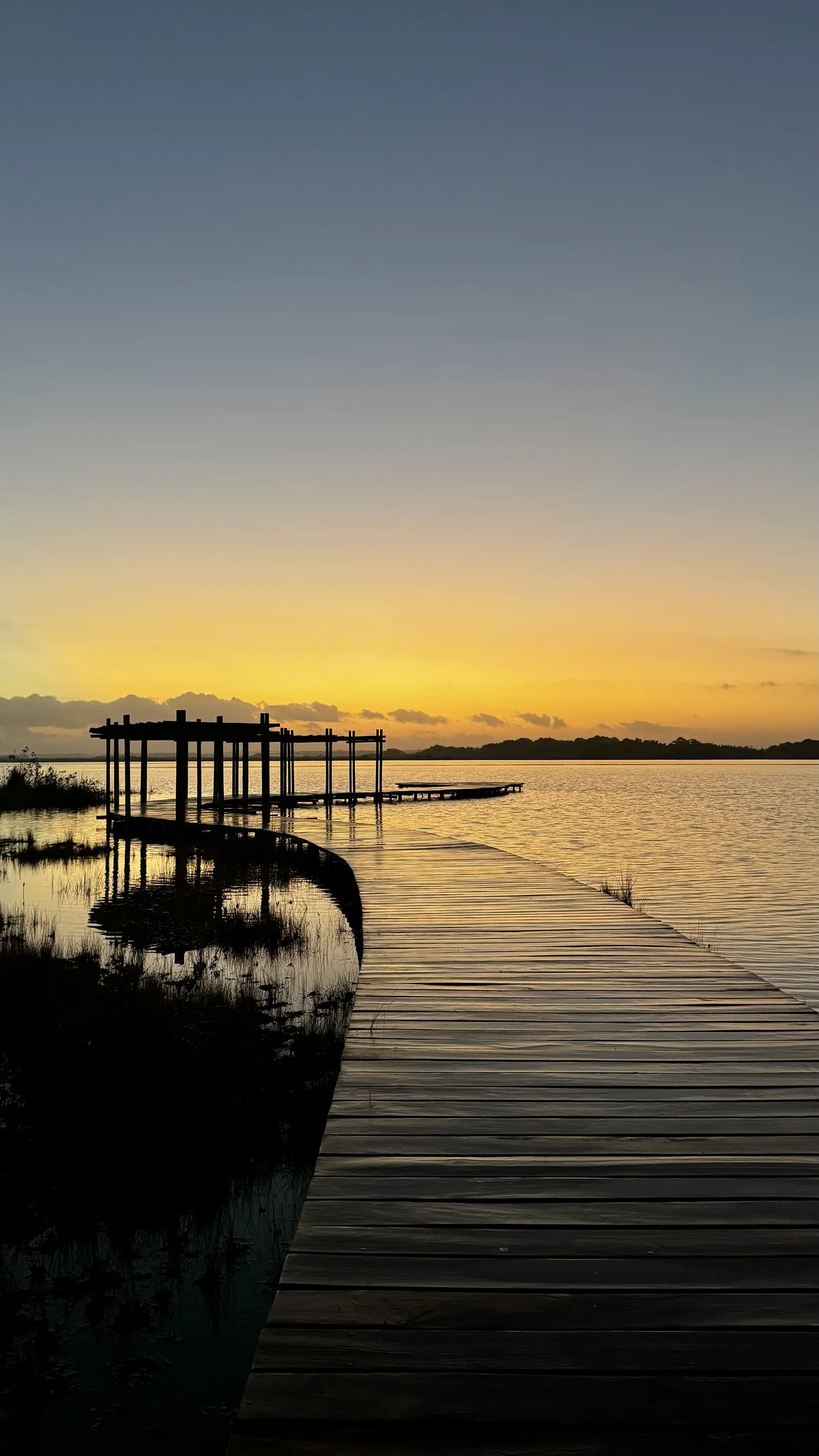 Image of a Waterfront Property, featuring Private Dock and Lake View.
