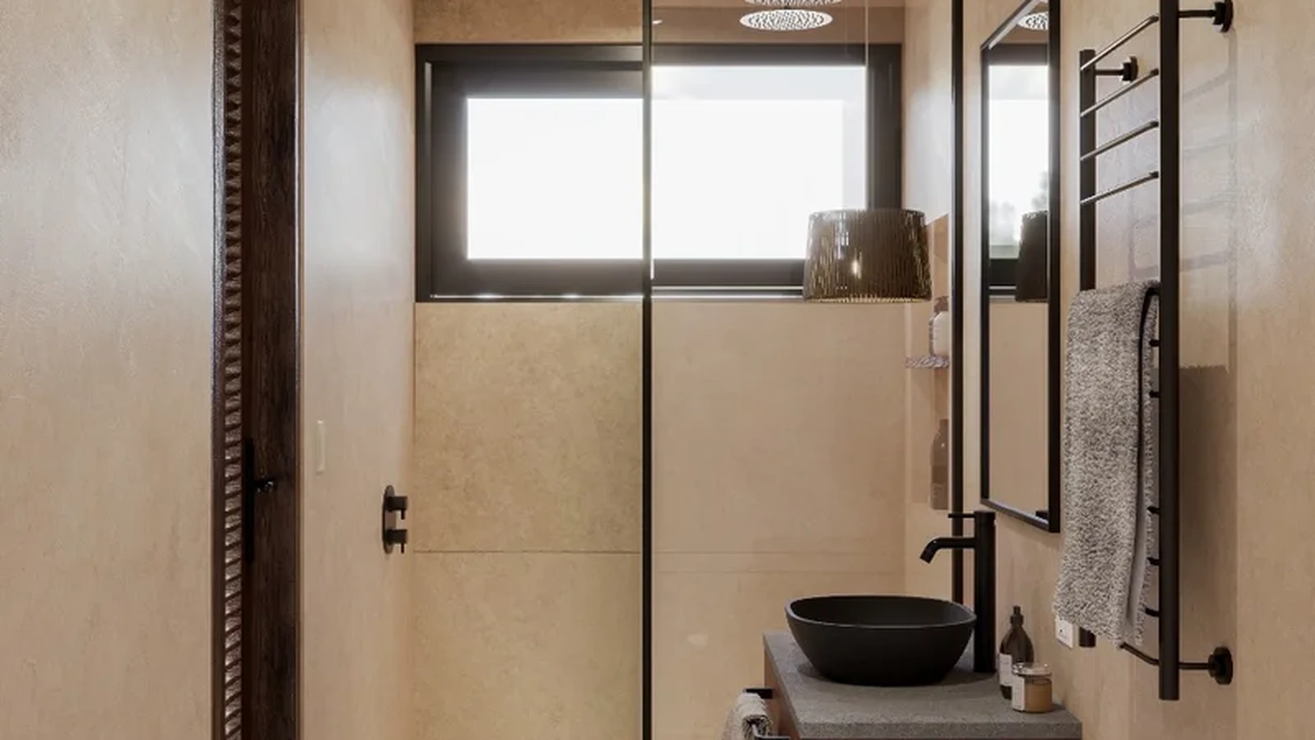 A bottom-right view of a Toilet featuring bathroom and plumbing fixture.