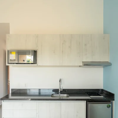 Discover Tao Nautico, a rare 26-unit residential project in Puerto Aventuras' marina community. Explore the final opportunities with pier views and a distinct nautical lifestyle.