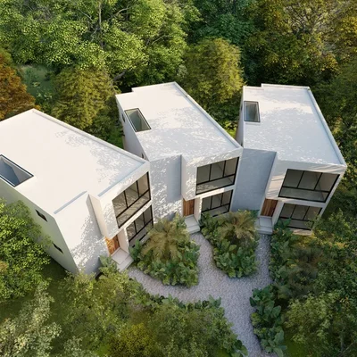 Discover Elementos Life, a luxury development in Cozumel's Northern Hotel Zone with unparalleled amenities and seamless integration with nature. Explore the final 12 units.