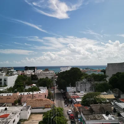 Discover Belehu, a luxury oasis in Playa del Carmen. With comprehensive property management and high-end amenities, explore the ultimate in comfort and luxury. Request the full dossier.