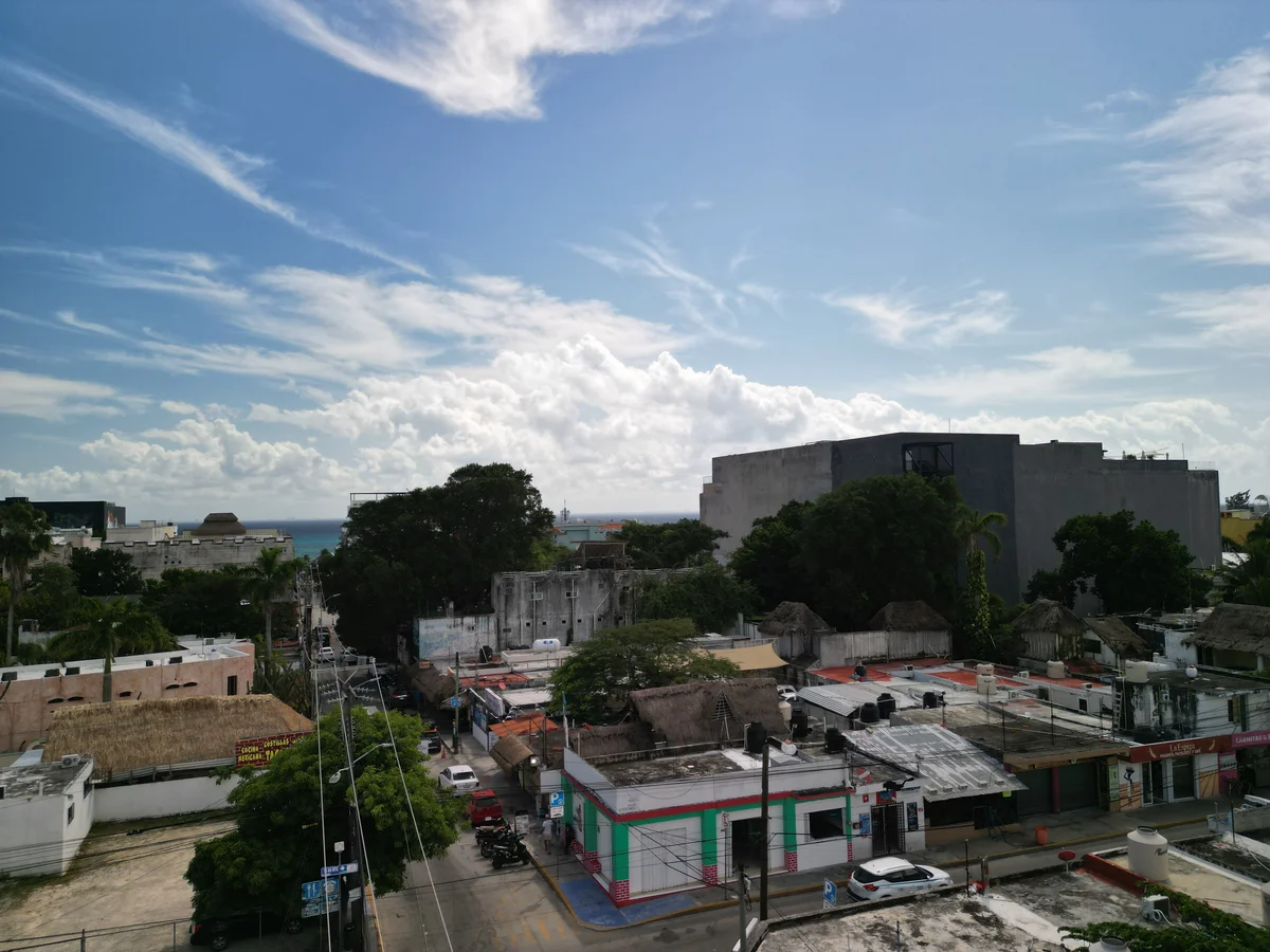 Image of Ocean View at Belehu, featuring Ocean View, City View.