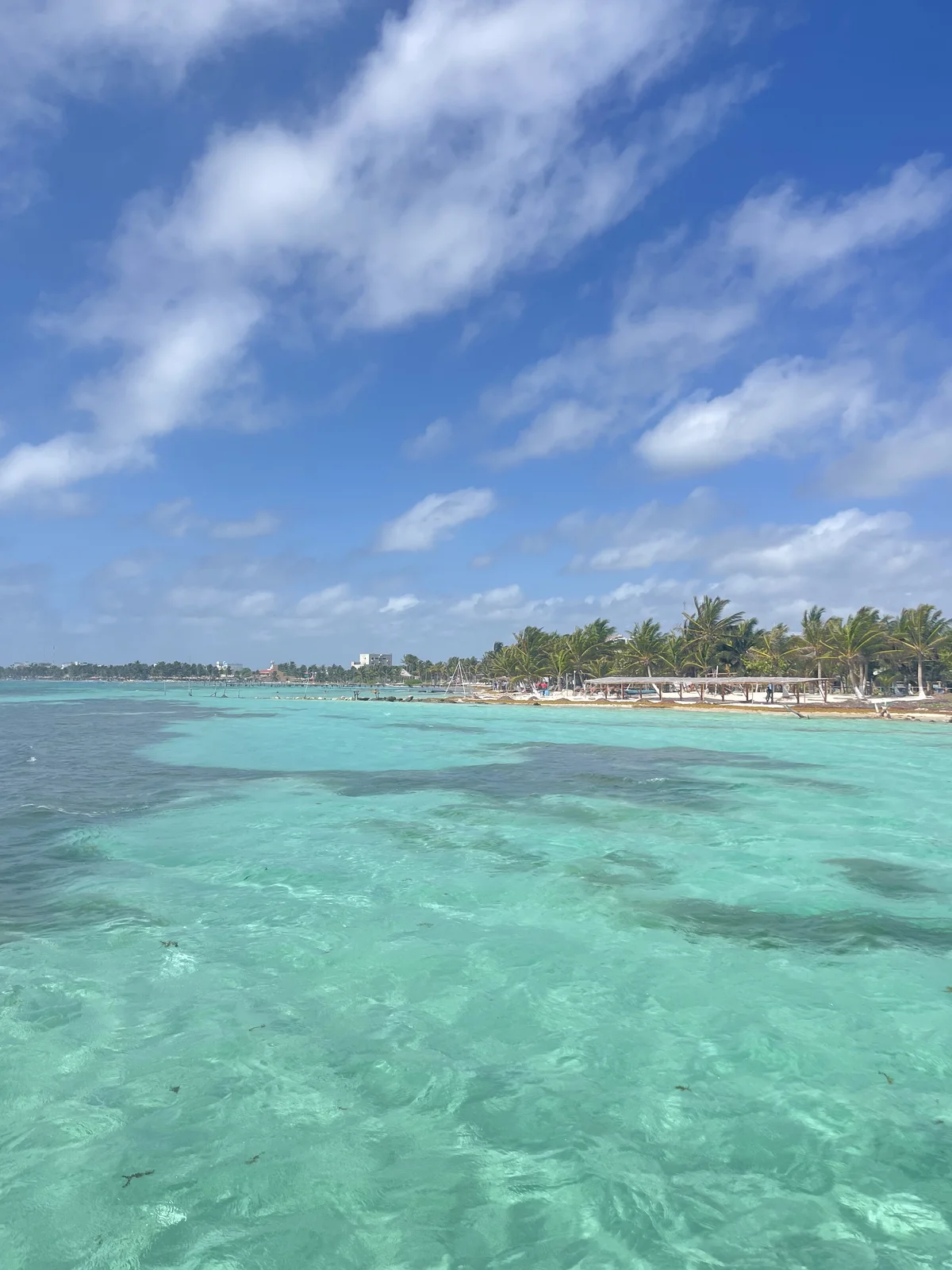 Image of Beach Access at Condos 89, featuring Ocean View, Beach Access.