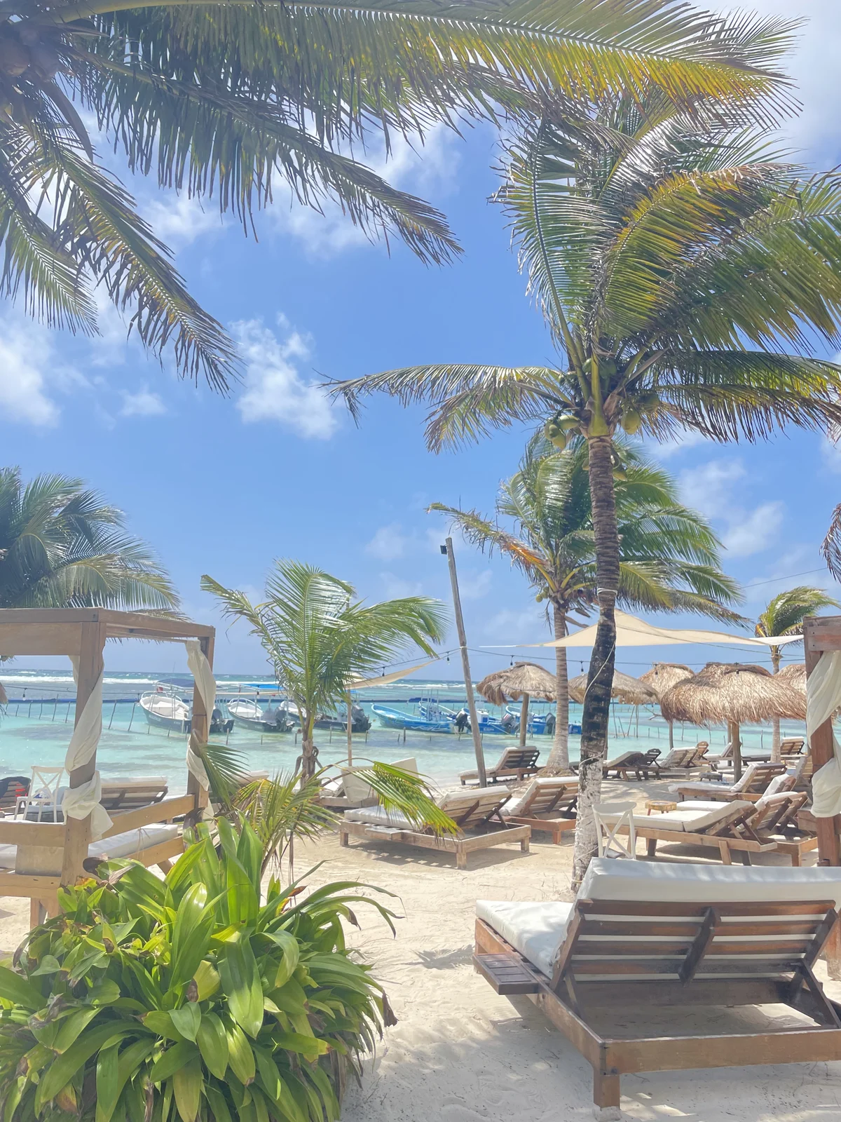 Image of Beach Access at Condos 89, featuring Beachfront Living, Ocean View.